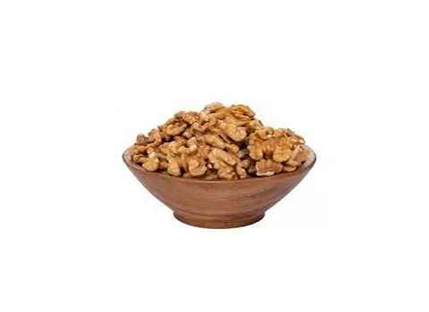 تصویر 4 از خرید و قیمت مغز گردو فسنجانی  + فروش عمده